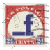 Find us on Facebook