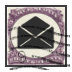 Subscribe by Email