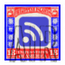 Subscribe with RSS